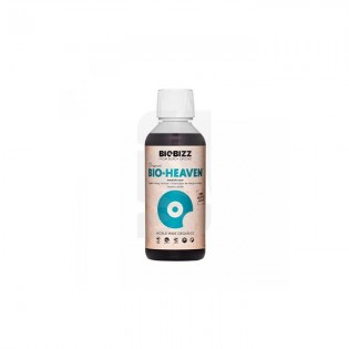 Bio Heaven 250 ml. BIOBIZZ