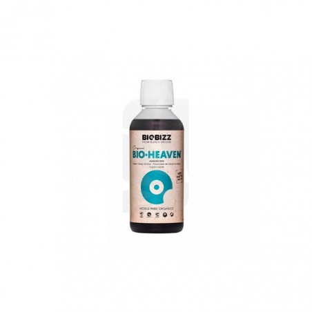 Bio Heaven 250 ml. BIOBIZZ