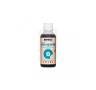Bio Heaven 250 ml. BIOBIZZ Bio Heaven 250 ml. BIOBIZZ