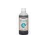 Bio Heaven de 500 ml. BIOBIZZ Bio Heaven de 500 ml. BIOBIZZ
