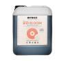 Bio Bloom de 5 Litros BIOBIZZ Bio Bloom de 5 Litros BIOBIZZ