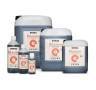 Bio Bloom 5 Liters BIOBIZZ Bio Bloom 5 Liters BIOBIZZ