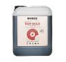 Top Max de 5 Litres BIOBIZZ