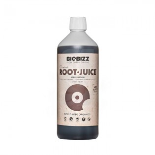 ROOT JUICE de 1 Litro BIOBIZZ