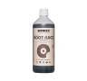 Root Juice de 1 Litro BIOBIZZ Root Juice de 1 Litro BIOBIZZ