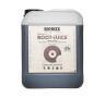 ROOT JUICE de 5 Litros BIOBIZZ ROOT JUICE de 5 Litros BIOBIZZ