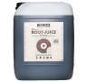 ROOT JUICE de 10 Litros BIOBIZZ ROOT JUICE de 10 Litros BIOBIZZ