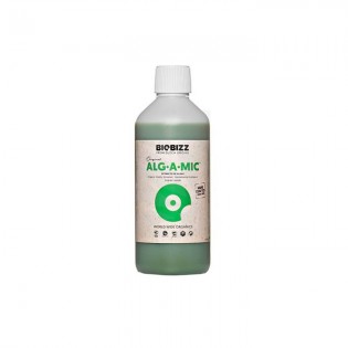 BIOBIZZ ALGAMIC 500ml