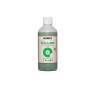 Alg A Mic 500 ml. BIOBIZZ Alg A Mic 500 ml. BIOBIZZ
