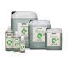 Alg A Mic 500 ml. BIOBIZZ Alg A Mic 500 ml. BIOBIZZ