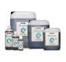 Bio Heaven 5 Liters BIOBIZZ