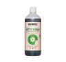 Acti vera 1 Litro BIOBIZZ Acti vera 1 Litro BIOBIZZ