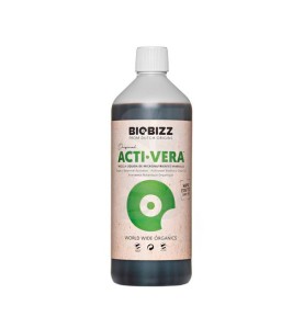 1 L BioBizz Acti-Vera