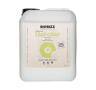 Leaf Coat de 5 Litros BIOBIZZ Leaf Coat de 5 Litros BIOBIZZ