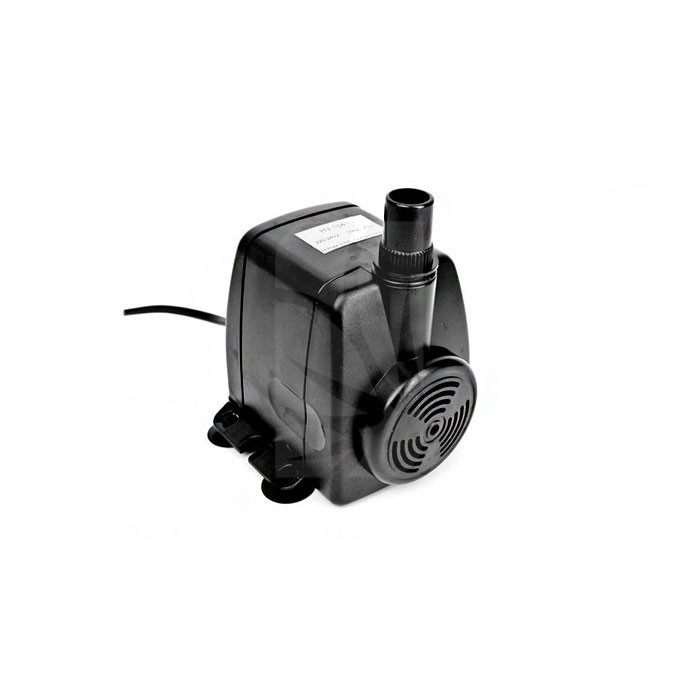 Bomba de Agua 400 L/H. WATER MASTER