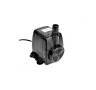BOMBA AGUA (400 L/H) WATER MASTER BOMBA AGUA (400 L/H) WATER MASTER