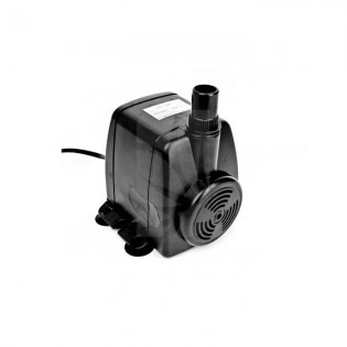 BOMBA AGUA (600 L/H) WATER MASTER