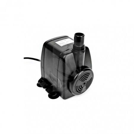 BOMBA AGUA (600 L/H) WATER MASTER