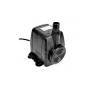 BOMBA AGUA (600 L/H) WATER MASTER BOMBA AGUA (600 L/H) WATER MASTER