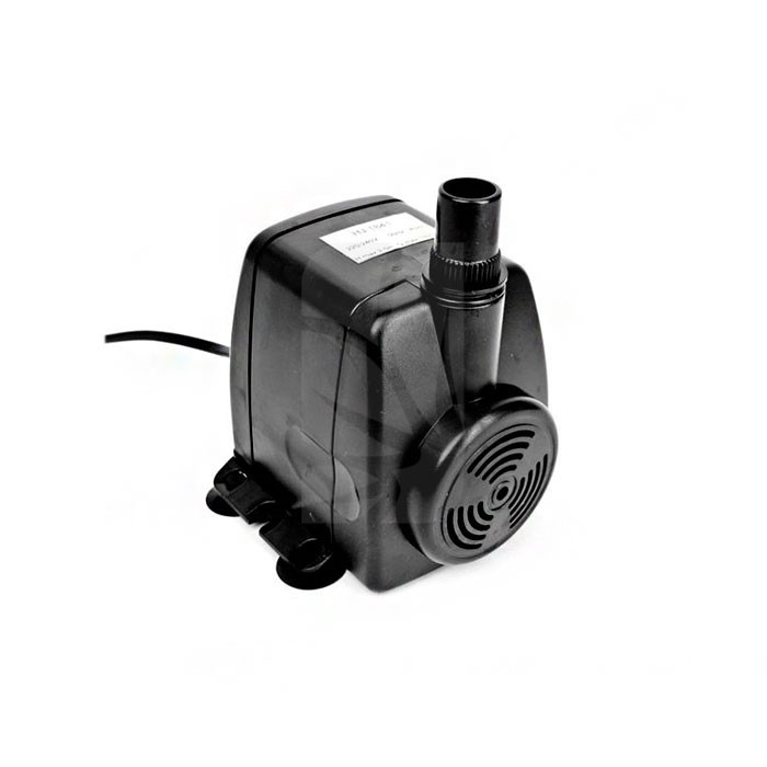 Bomba de Agua 800 L/H WATER MASTER Bomba de Agua 800 L/H WATER MASTER