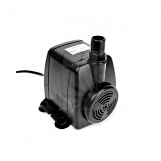 BOMBA AGUA (1000 L/H) WATER MASTER