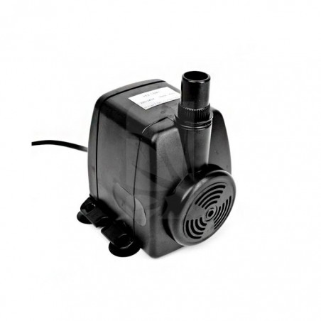 BOMBA AGUA (1000 L/H) WATER MASTER