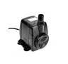 BOMBA AGUA (1000 L/H) WATER MASTER BOMBA AGUA (1000 L/H) WATER MASTER
