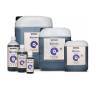 PH+ Up Regulador 5 Litros BIOBIZZ PH+ Up Regulador 5 Litros BIOBIZZ