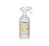 Leaf Coat de 500 ml. BIOBIZZ Leaf Coat de 500 ml. BIOBIZZ