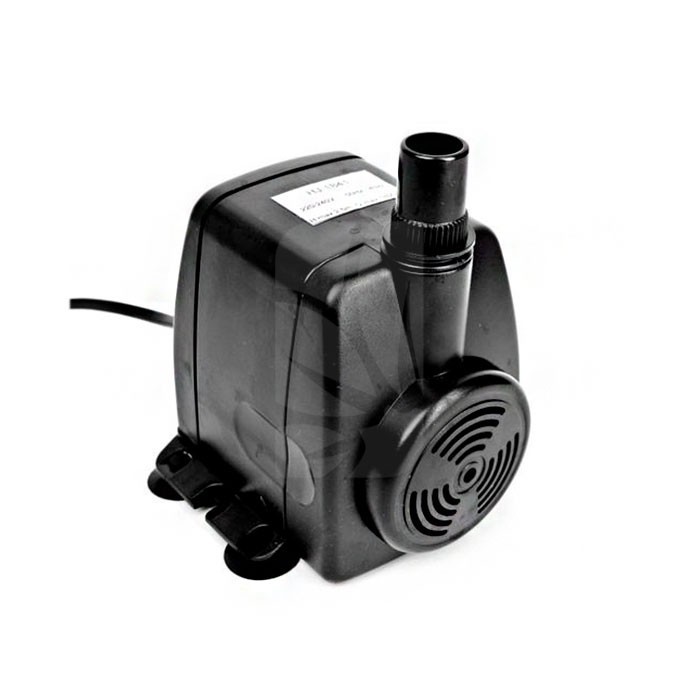 BOMBA AGUA (1400 L/H) WATER MASTER BOMBA AGUA (1400 L/H) WATER MASTER