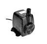WATER MASTER Water Pump 1400 L/H WATER MASTER Water Pump 1400 L/H