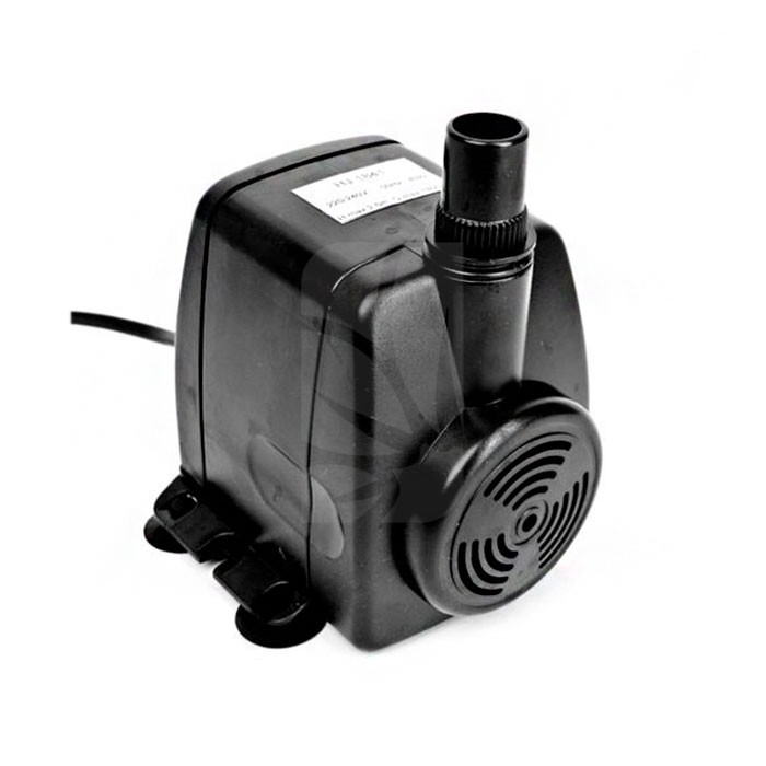 Pompa d’Acqua WATER MASTER 1800 L/H
