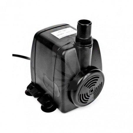 Bomba de Agua 1800 L/H. WATER MASTER
