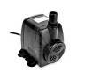 BOMBA AGUA (1800 L/H) WATER MASTER BOMBA AGUA (1800 L/H) WATER MASTER
