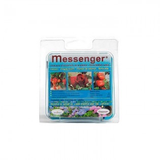 Comprar Messenger Eden BioScience