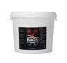 Lime Chalk 5 Kg. BAC Lime Chalk 5 Kg. BAC