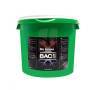 Bio Pellets 5 litros - BAC Bio Pellets 5 litros - BAC