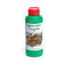 Coco Forte A+B de 1 Litro BIONOVA Coco Forte A+B de 1 Litro BIONOVA