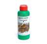 Coco Forte A+B de 1 Litro BIONOVA Coco Forte A+B de 1 Litro BIONOVA