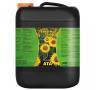Terra Max 10 Liters ATA