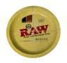 RAW Metal Ashtray 30.5 x 30.5 cm