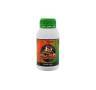 Start Shot 500 ml Agrobeta Start Shot 500 ml Agrobeta