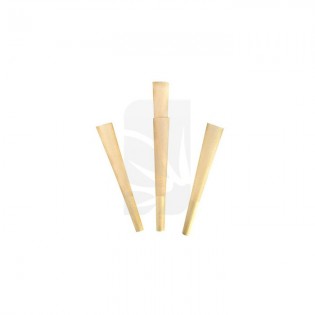 BOH 1 1/4 Cones 84 mm / 26 mm Filters