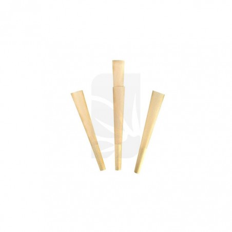 BOH 1 1/4 Cones 84 mm / 26 mm Filter