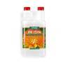 PK 13-14 1 Litro CANNA PK 13-14 1 Litro CANNA