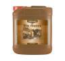 Bio Flores 5 Liters CANNA