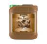 Bio Vega de 5 Litros CANNA Bio Vega de 5 Litros CANNA