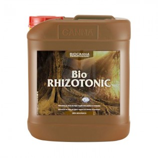 Canna Bio Rhizotonic 5L