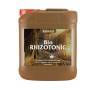 Bio Rhizotonic de 5 Litros CANNA Bio Rhizotonic de 5 Litros CANNA