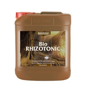 Canna Bio Rhizotonic 5L